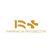 RIVOSECCHI